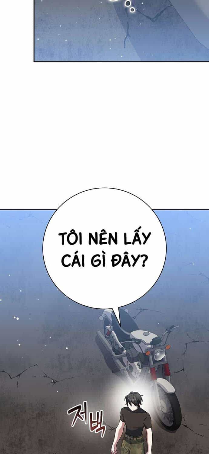 Stream Của Cung Thủ Thiên Tài - Chương 49 - ảnh 3