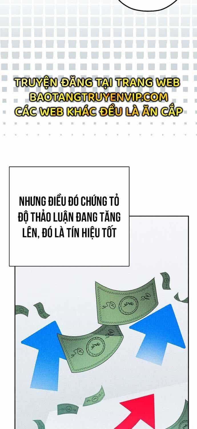 Stream Của Cung Thủ Thiên Tài - Chương 49 - ảnh 54