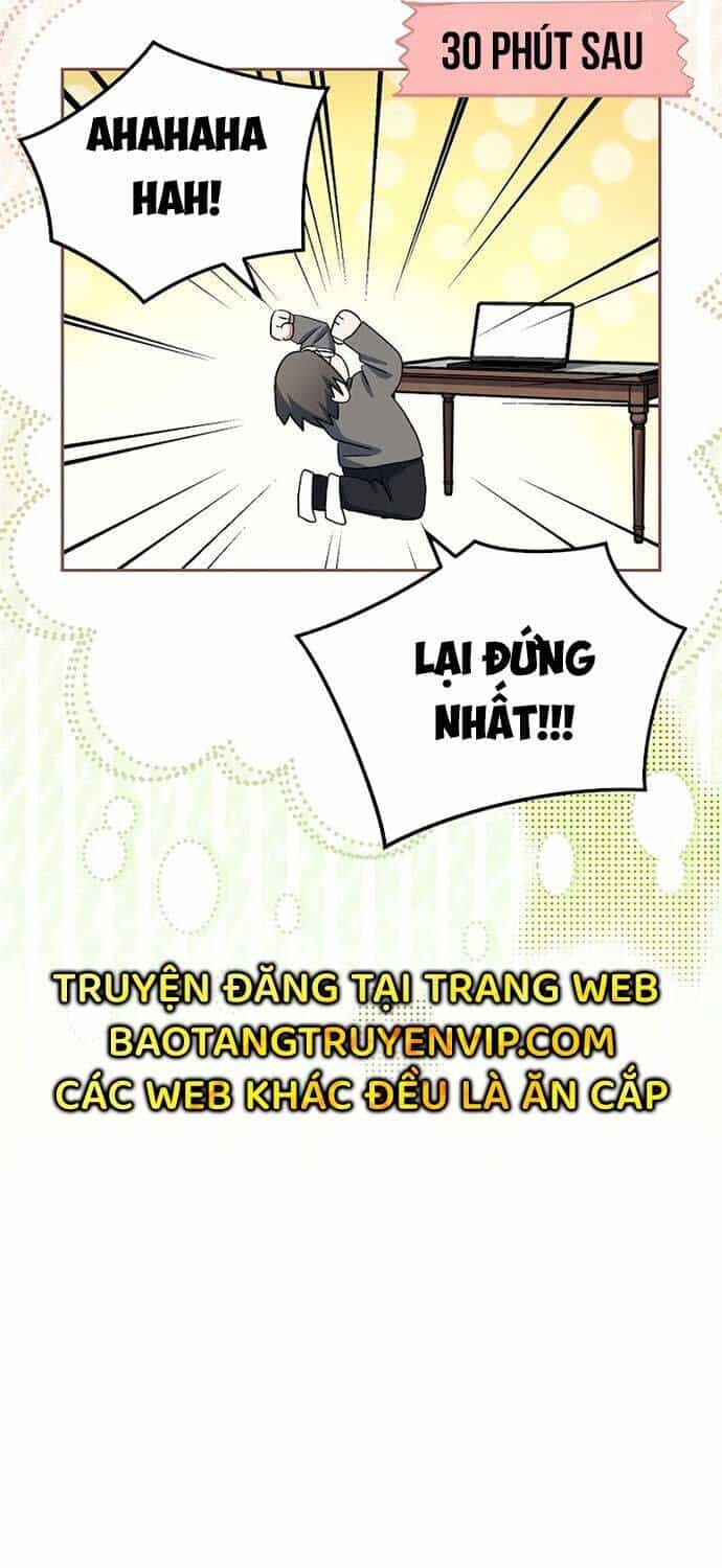 Stream Của Cung Thủ Thiên Tài - Chương 49 - ảnh 59