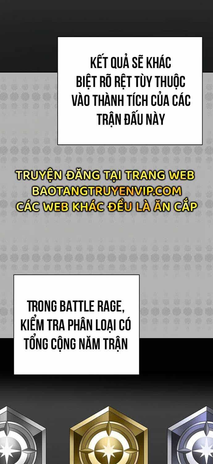 Stream Của Cung Thủ Thiên Tài - Chương 49 - ảnh 62