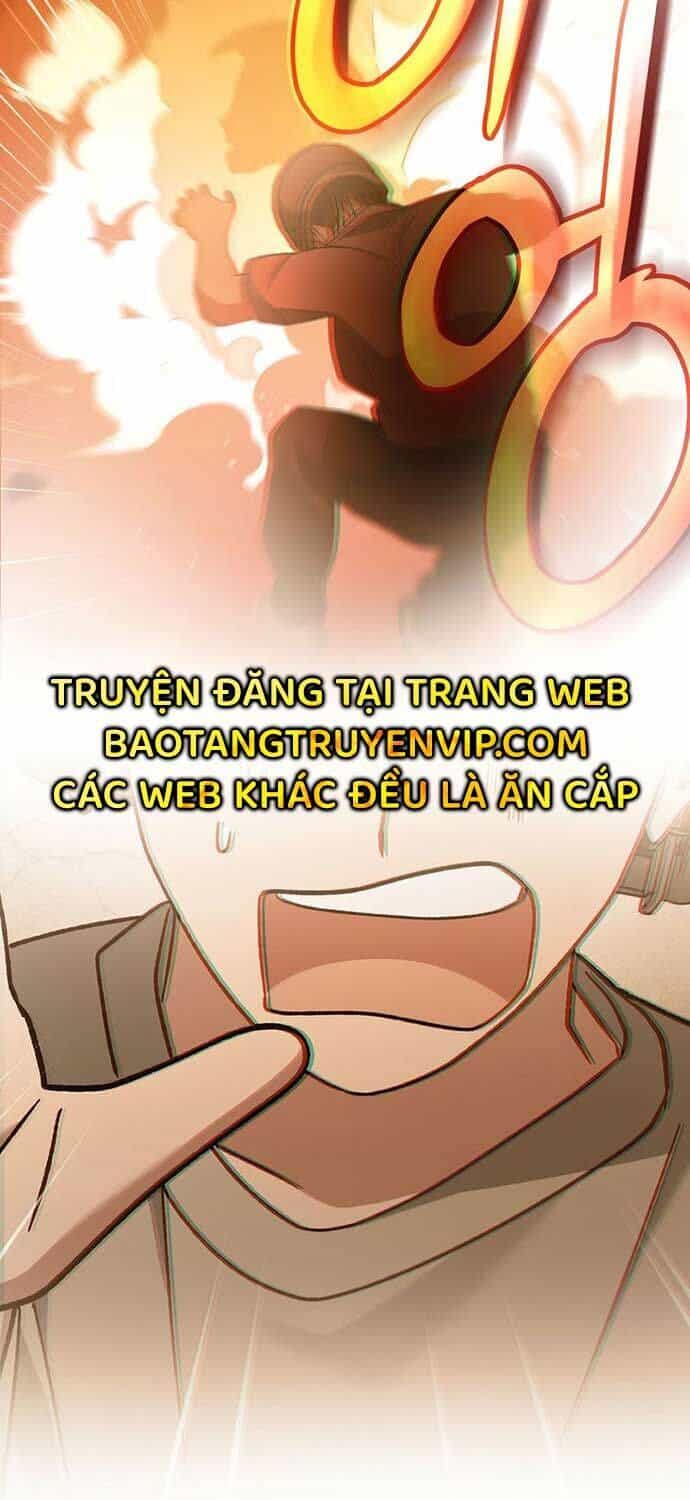 Stream Của Cung Thủ Thiên Tài - Chương 49 - ảnh 73