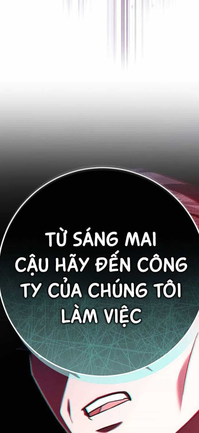Stream Của Cung Thủ Thiên Tài - Chương 49 - ảnh 82