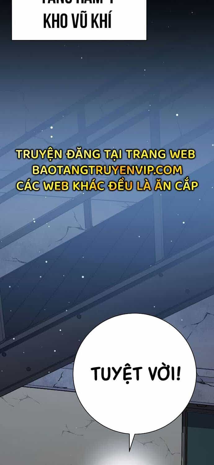 Stream Của Cung Thủ Thiên Tài - Chương 49 - ảnh 9