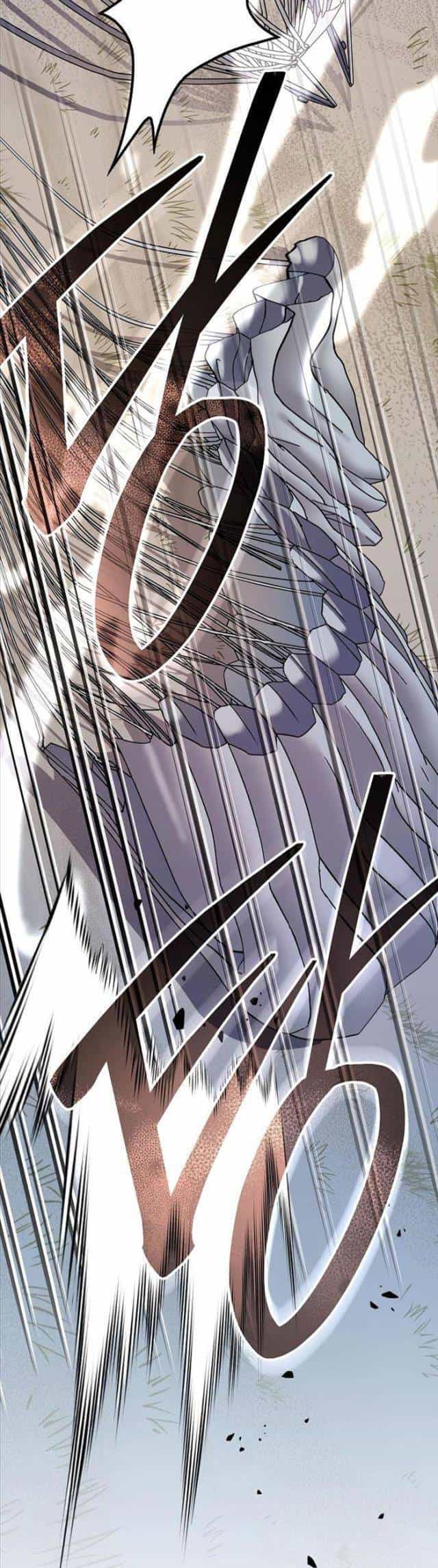 Stream Của Cung Thủ Thiên Tài - Chương 50 - ảnh 22