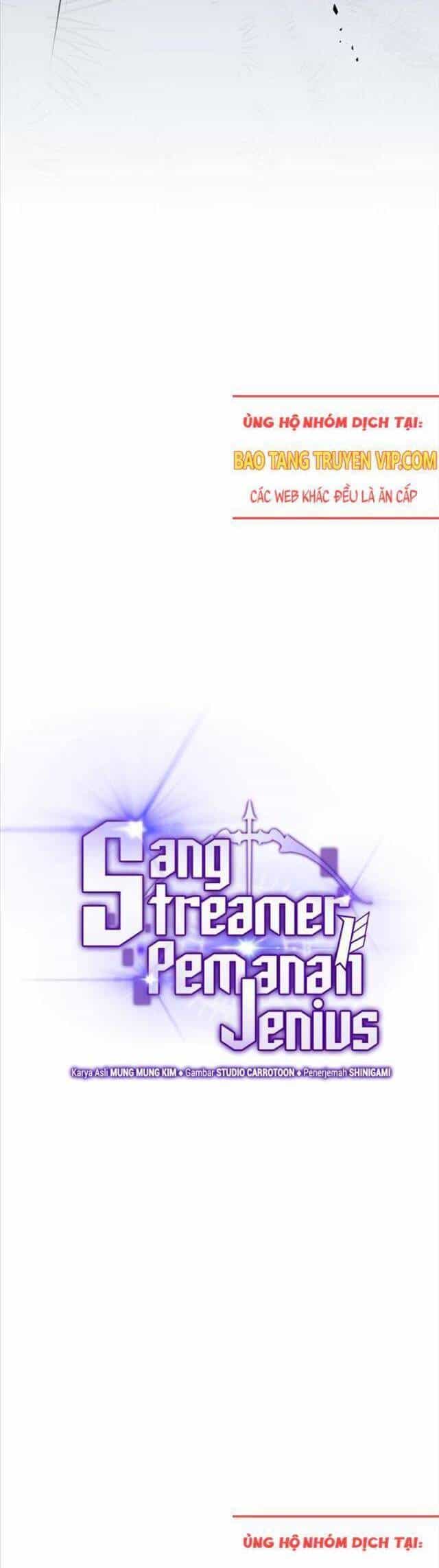 Stream Của Cung Thủ Thiên Tài - Chương 50 - ảnh 23