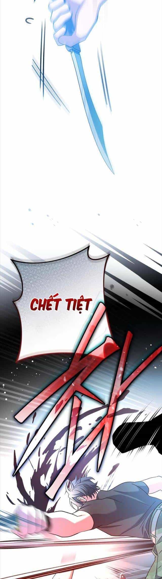Stream Của Cung Thủ Thiên Tài - Chương 50 - ảnh 50