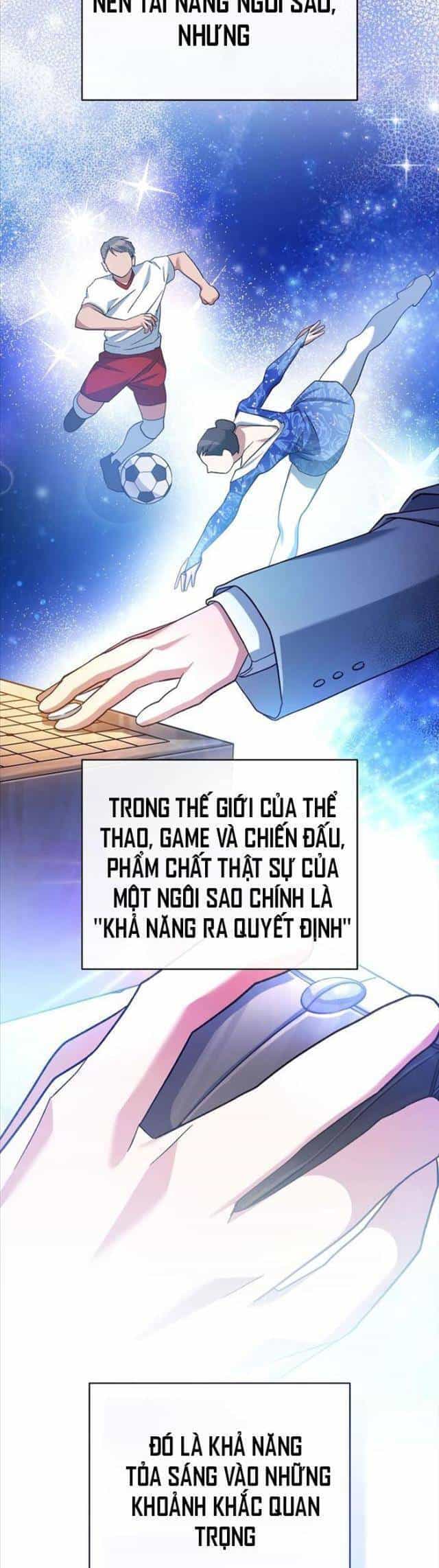 Stream Của Cung Thủ Thiên Tài - Chương 50 - ảnh 66