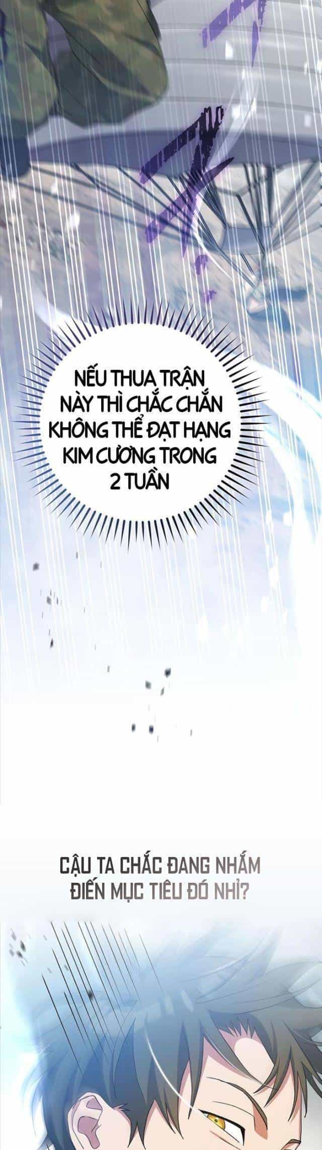 Stream Của Cung Thủ Thiên Tài - Chương 50 - ảnh 8