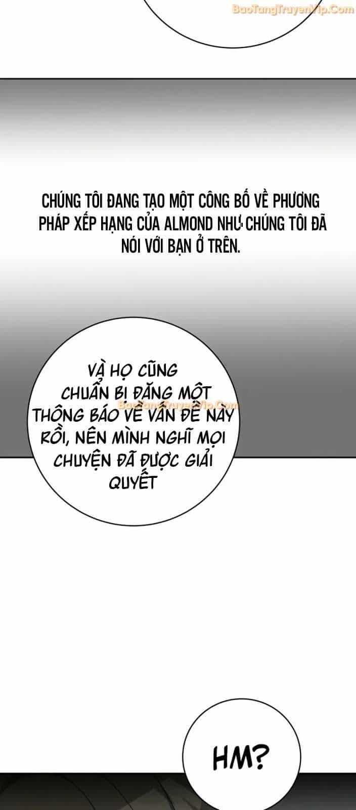 Stream Của Cung Thủ Thiên Tài - Chương 51 - ảnh 107