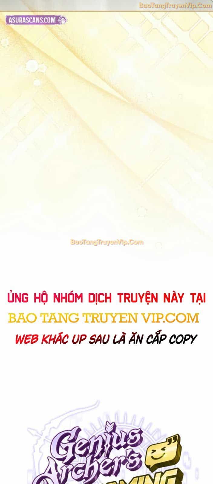 Stream Của Cung Thủ Thiên Tài - Chương 51 - ảnh 15