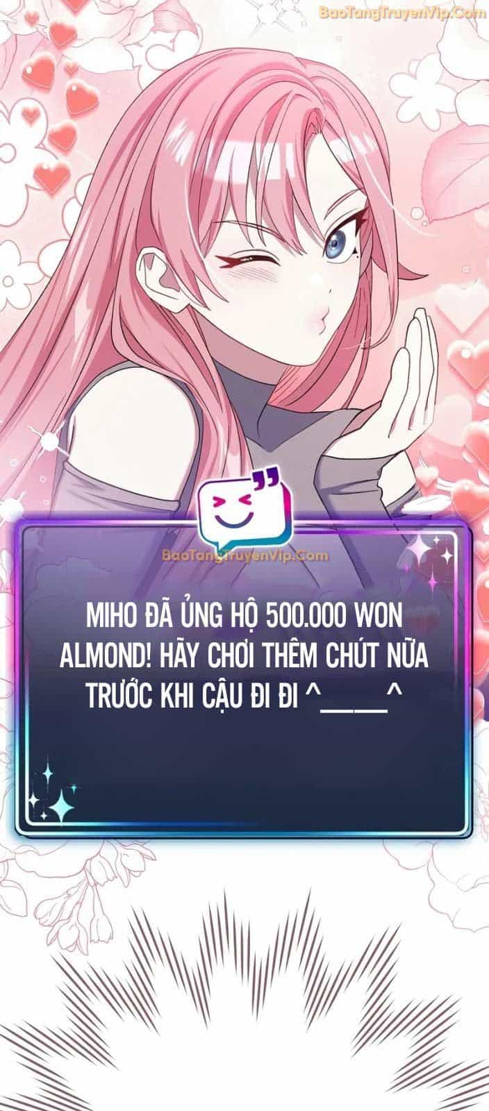 Stream Của Cung Thủ Thiên Tài - Chương 51 - ảnh 28