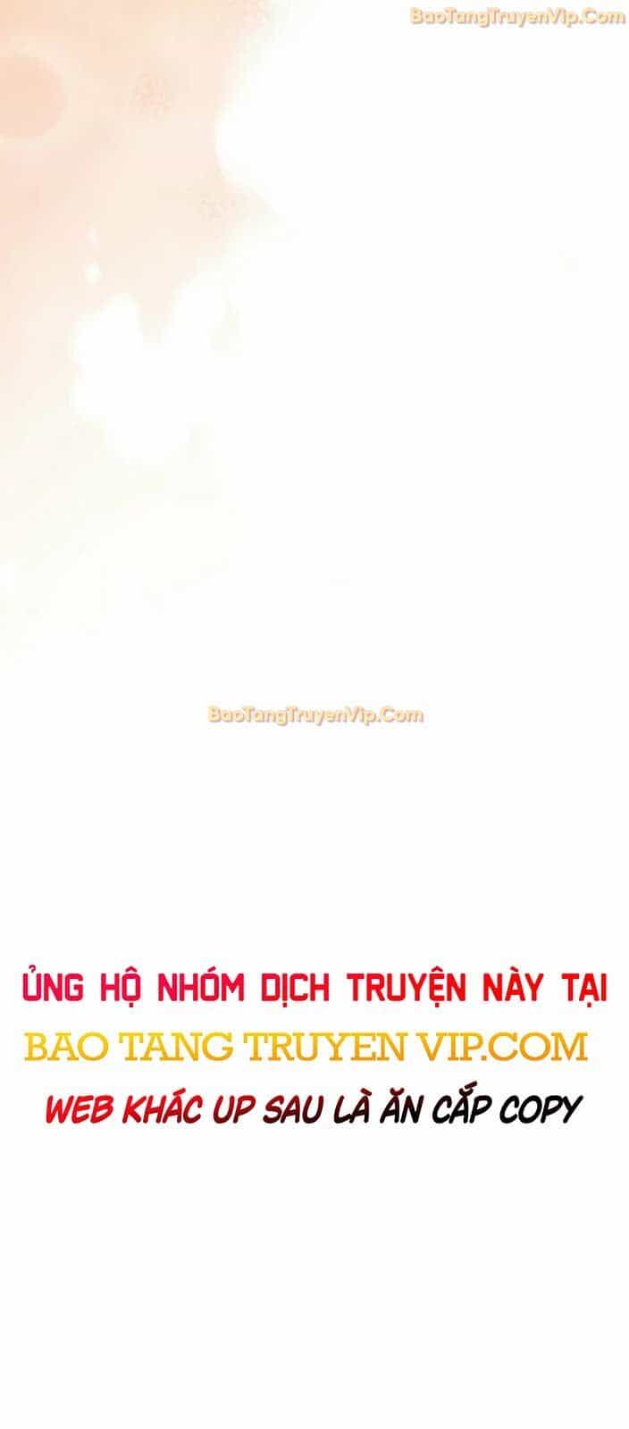 Stream Của Cung Thủ Thiên Tài - Chương 51 - ảnh 43