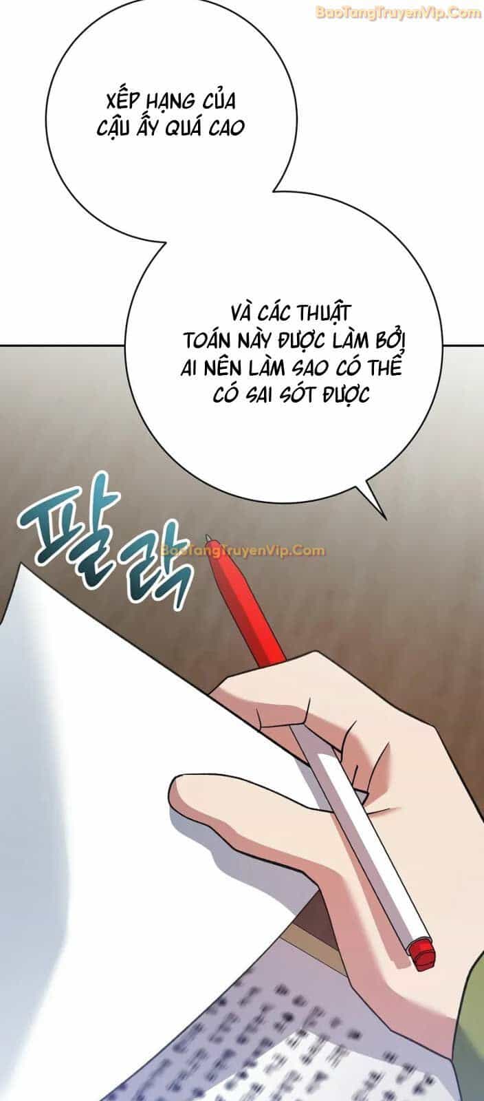 Stream Của Cung Thủ Thiên Tài - Chương 51 - ảnh 73