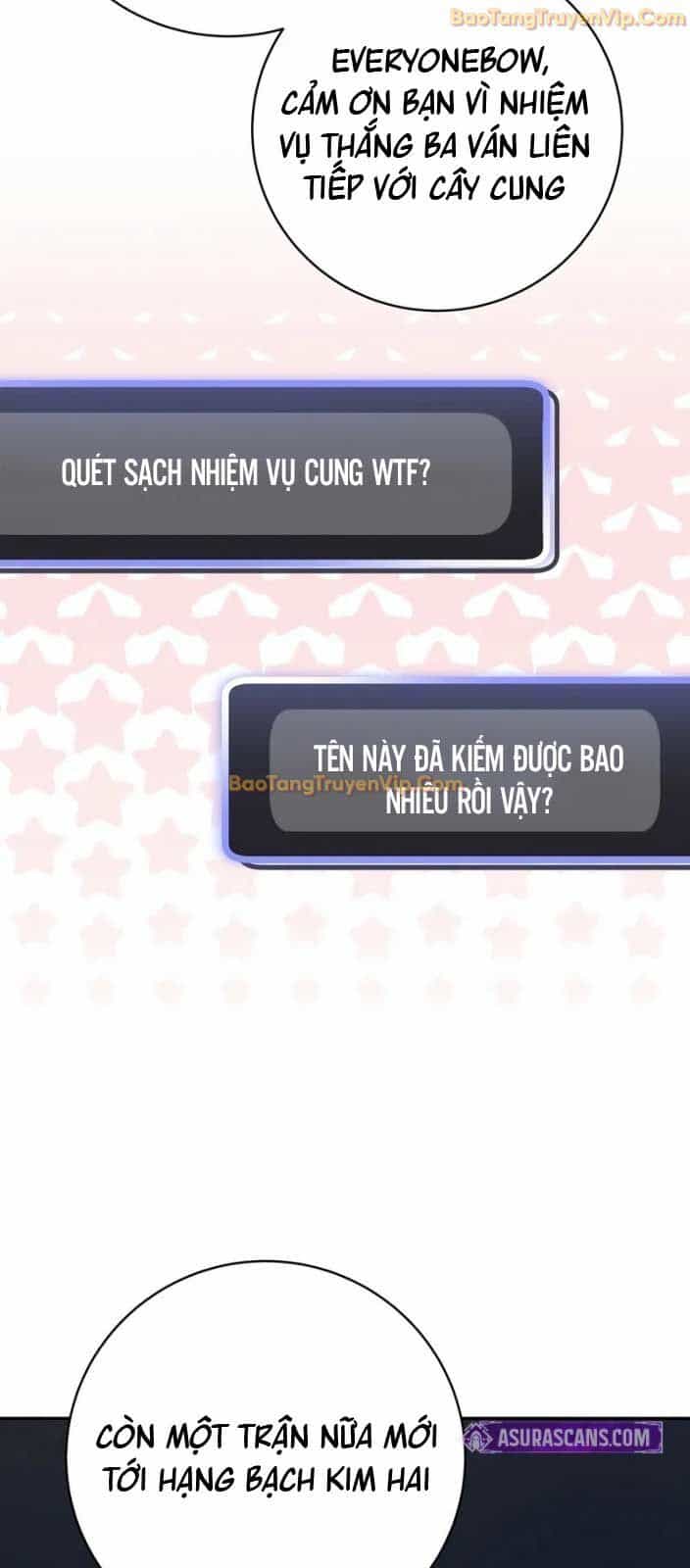 Stream Của Cung Thủ Thiên Tài - Chương 51 - ảnh 82