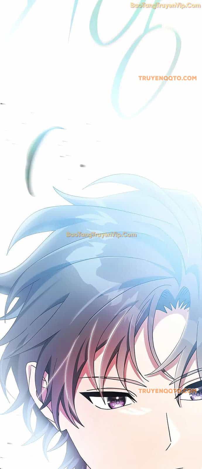 Stream Của Cung Thủ Thiên Tài - Chương 53 - ảnh 103