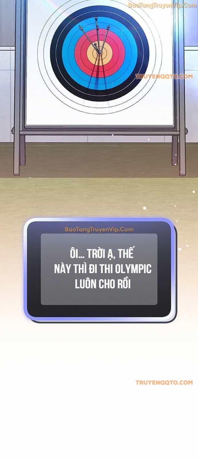 Stream Của Cung Thủ Thiên Tài - Chương 53 - ảnh 105