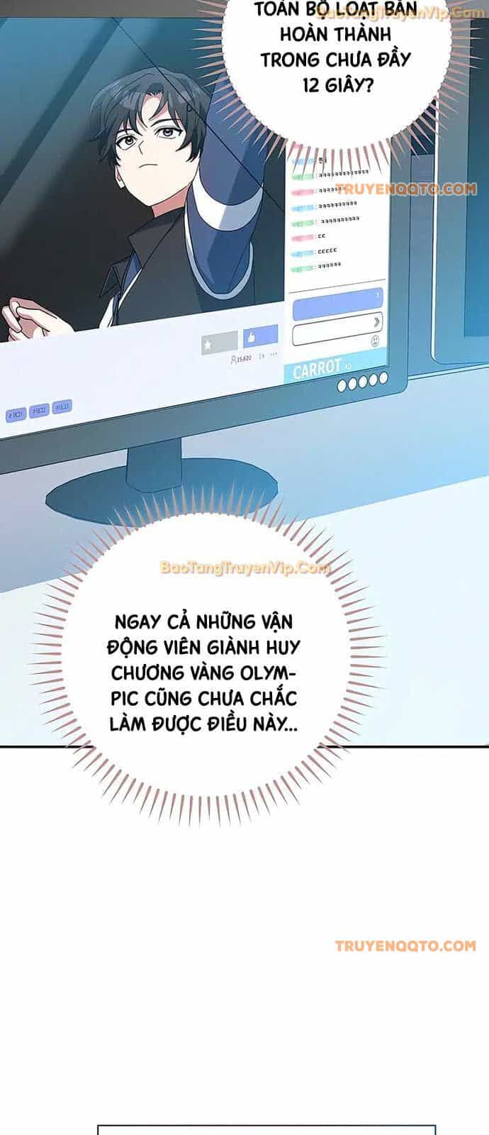Stream Của Cung Thủ Thiên Tài - Chương 53 - ảnh 111