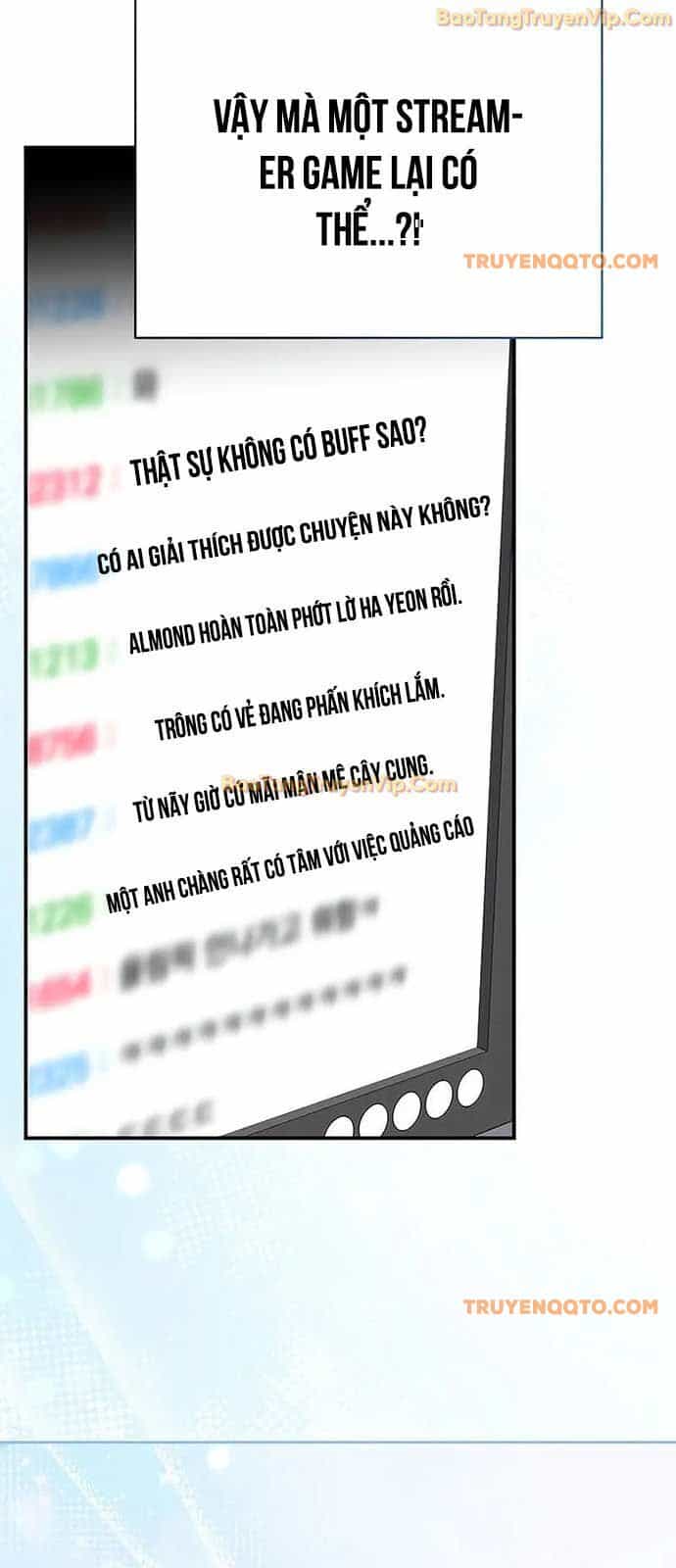 Stream Của Cung Thủ Thiên Tài - Chương 53 - ảnh 112