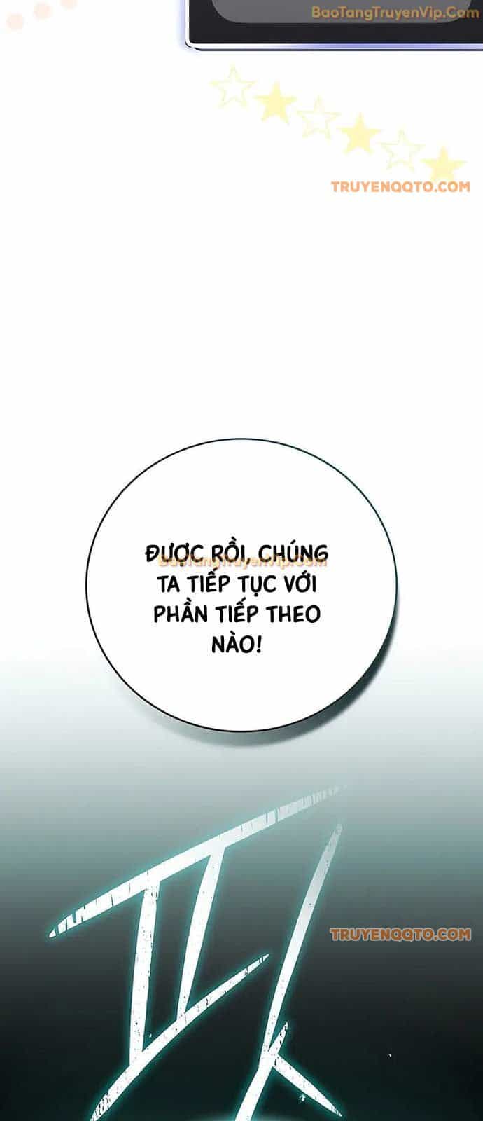 Stream Của Cung Thủ Thiên Tài - Chương 53 - ảnh 117