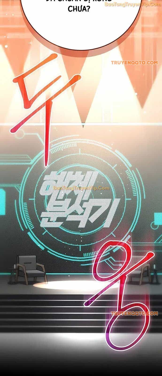 Stream Của Cung Thủ Thiên Tài - Chương 53 - ảnh 4