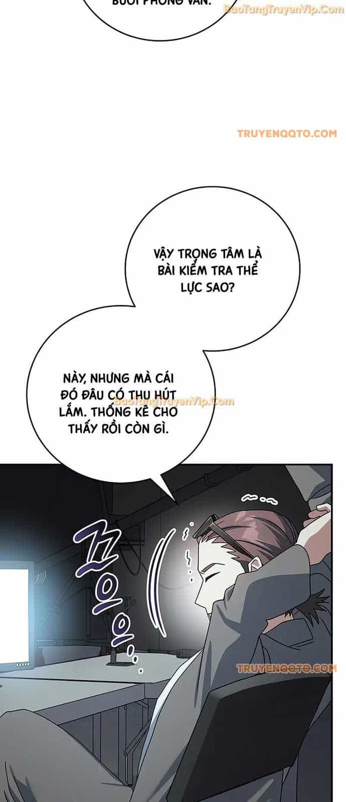 Stream Của Cung Thủ Thiên Tài - Chương 53 - ảnh 45