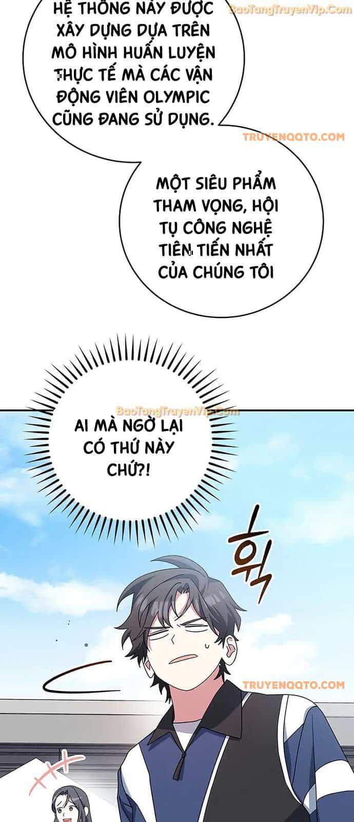 Stream Của Cung Thủ Thiên Tài - Chương 53 - ảnh 66