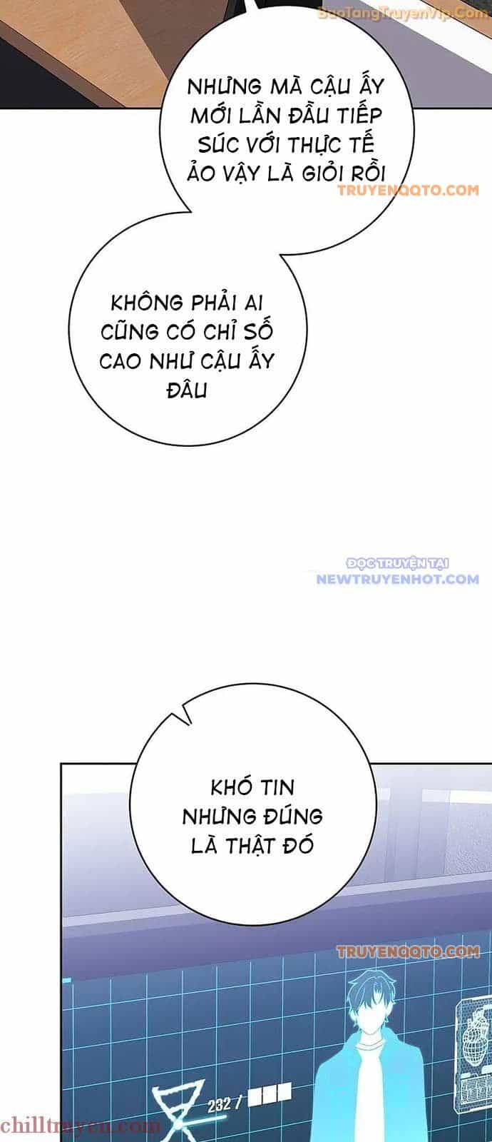 Stream Của Cung Thủ Thiên Tài - Chương 54 - ảnh 100