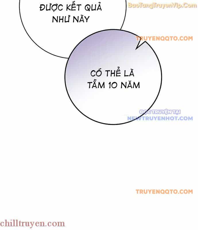 Stream Của Cung Thủ Thiên Tài - Chương 54 - ảnh 104