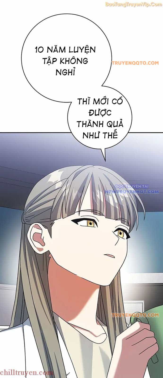 Stream Của Cung Thủ Thiên Tài - Chương 54 - ảnh 105