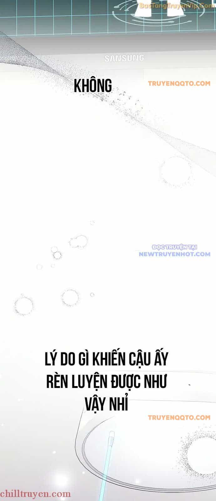 Stream Của Cung Thủ Thiên Tài - Chương 54 - ảnh 108