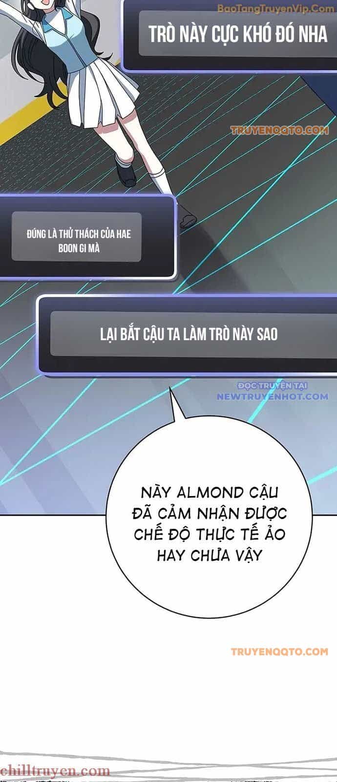 Stream Của Cung Thủ Thiên Tài - Chương 54 - ảnh 16