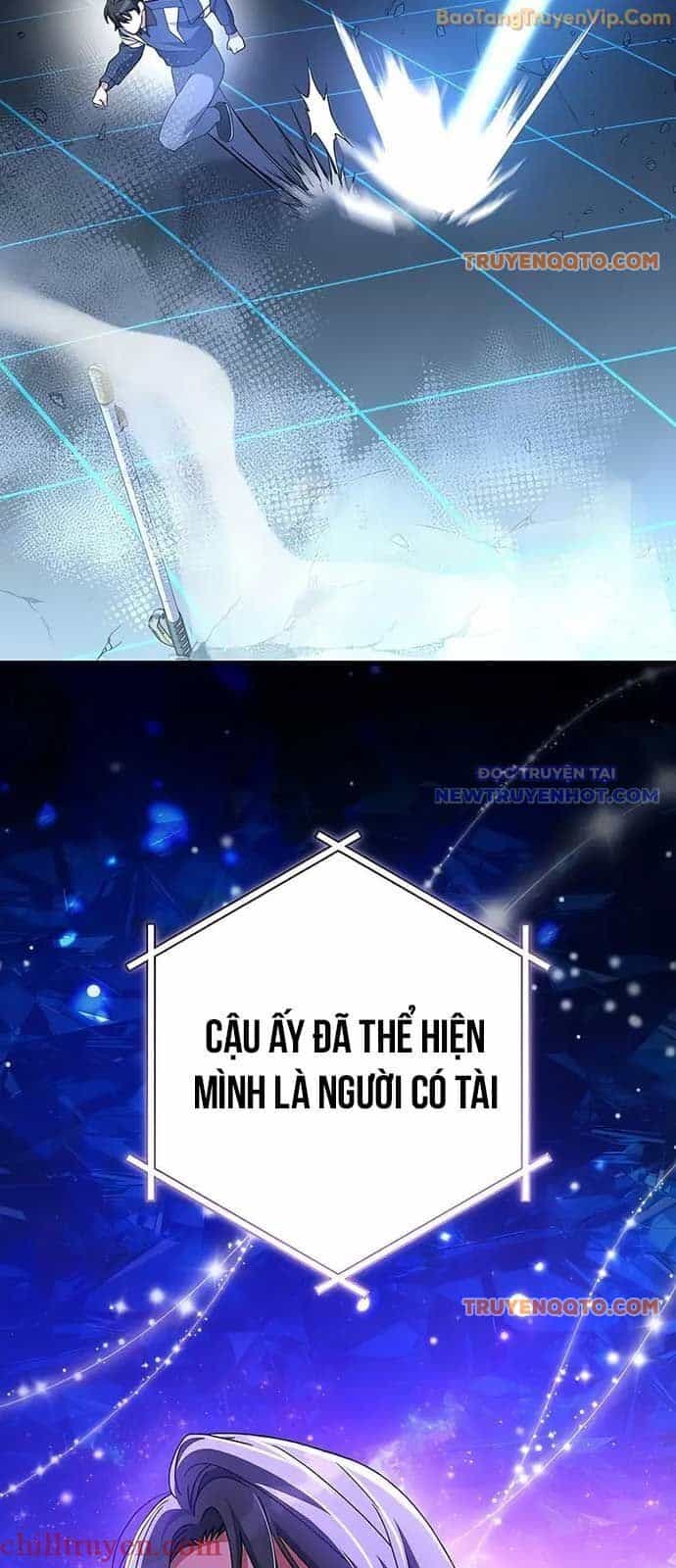 Stream Của Cung Thủ Thiên Tài - Chương 54 - ảnh 57