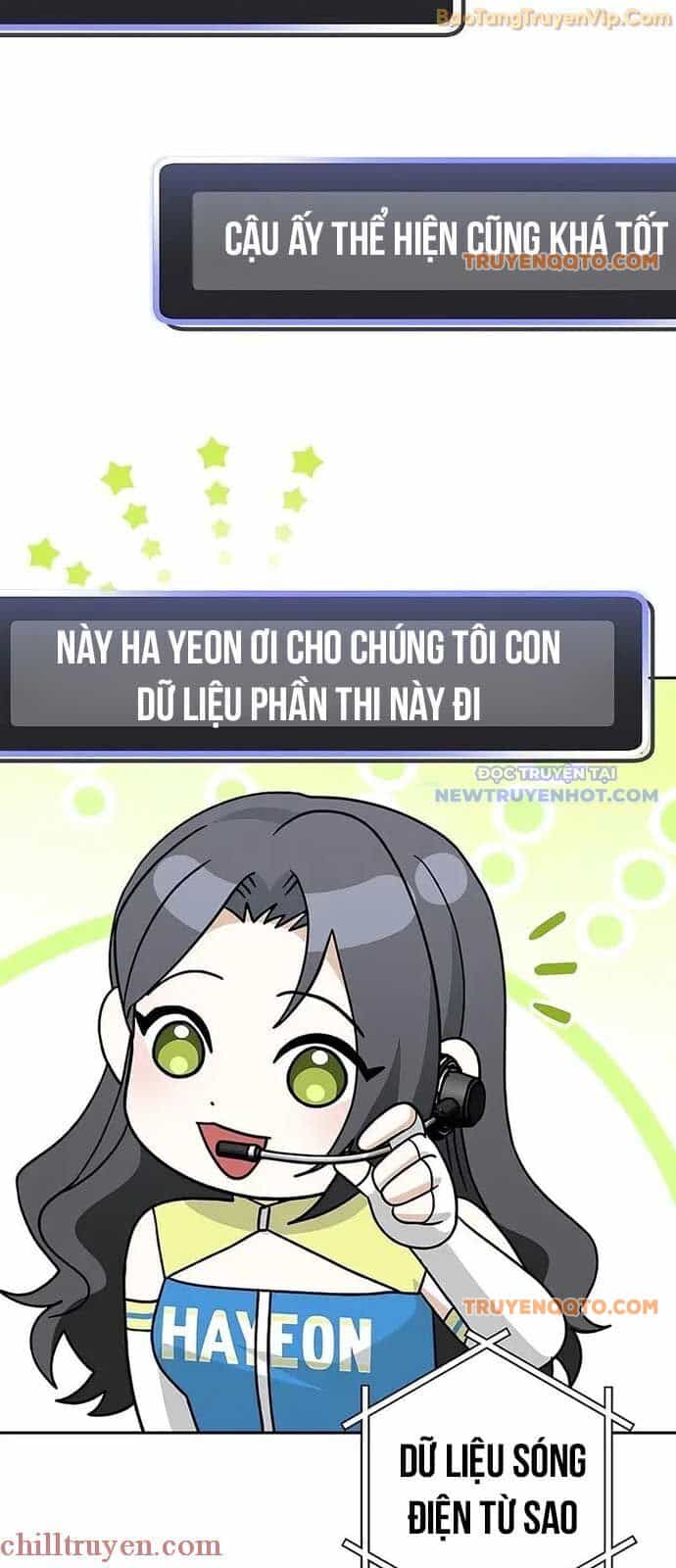 Stream Của Cung Thủ Thiên Tài - Chương 54 - ảnh 59