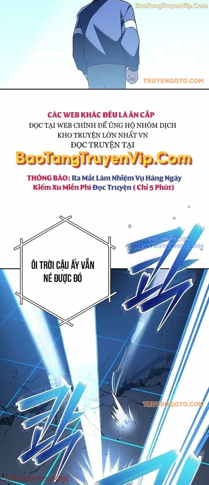 Stream Của Cung Thủ Thiên Tài - Chương 54 - ảnh 62