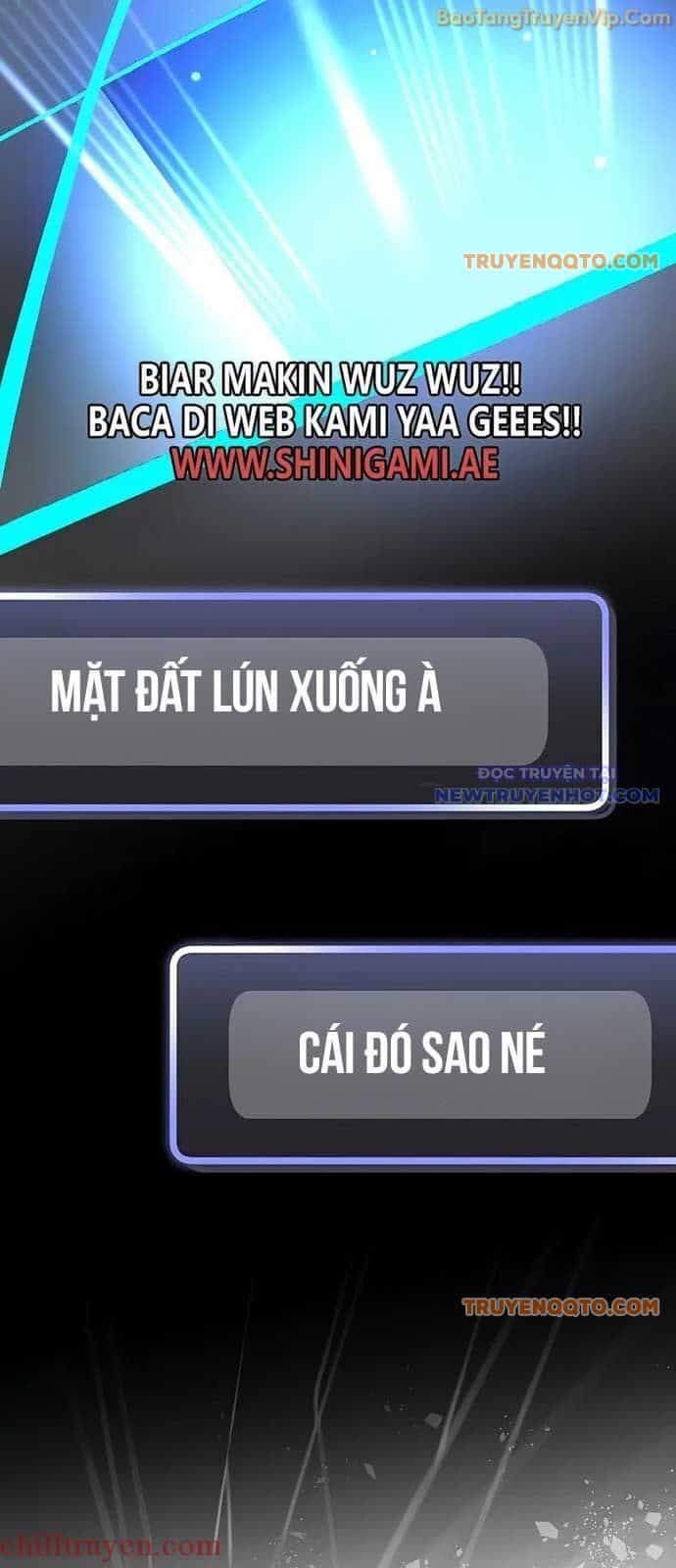 Stream Của Cung Thủ Thiên Tài - Chương 54 - ảnh 76