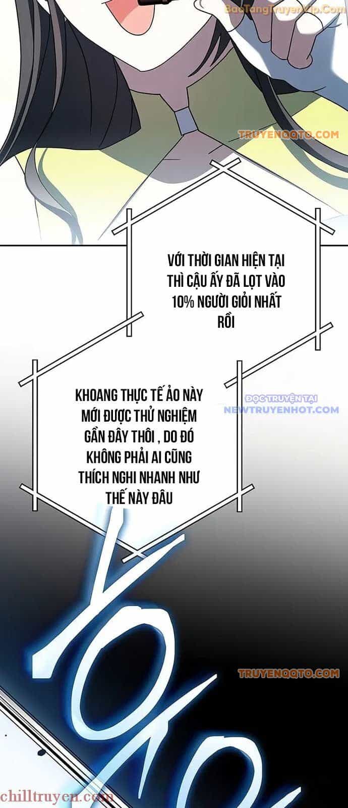 Stream Của Cung Thủ Thiên Tài - Chương 54 - ảnh 88