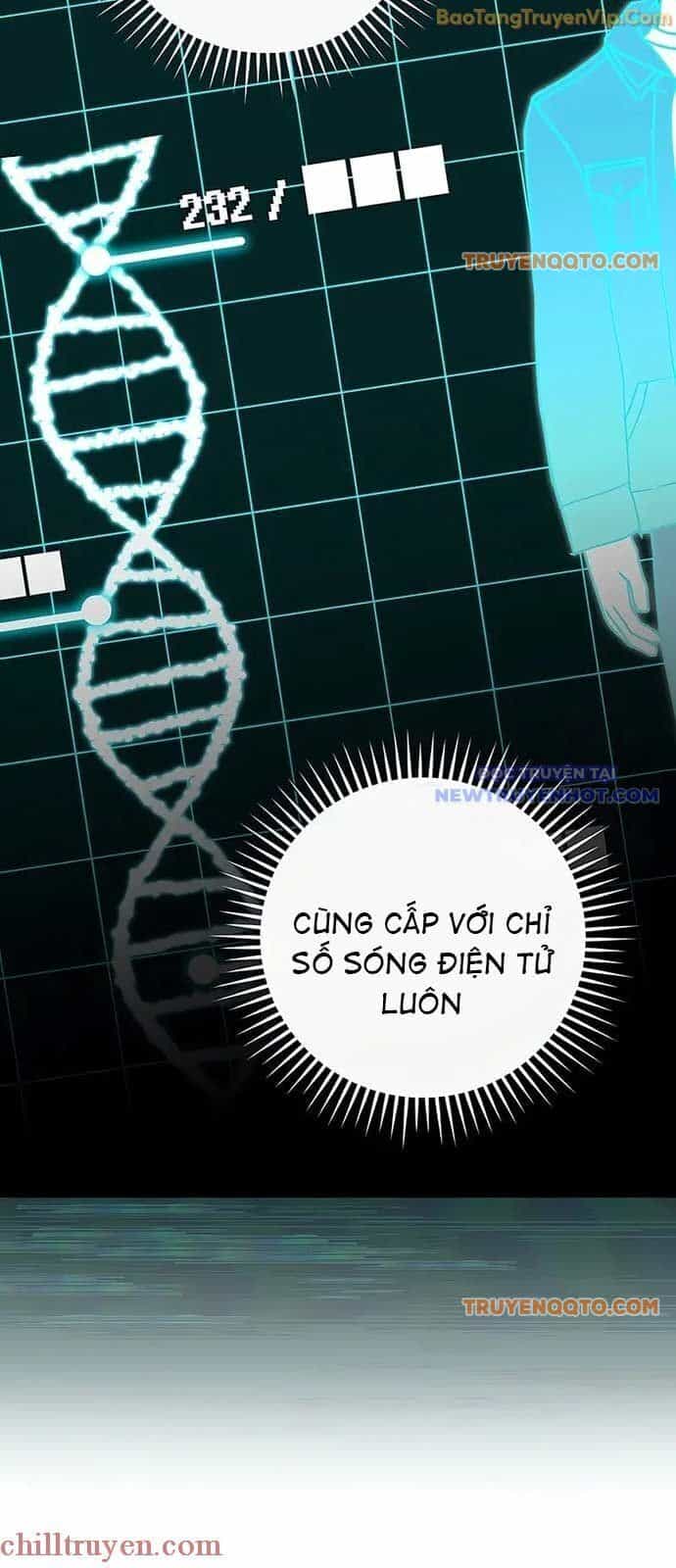 Stream Của Cung Thủ Thiên Tài - Chương 54 - ảnh 97