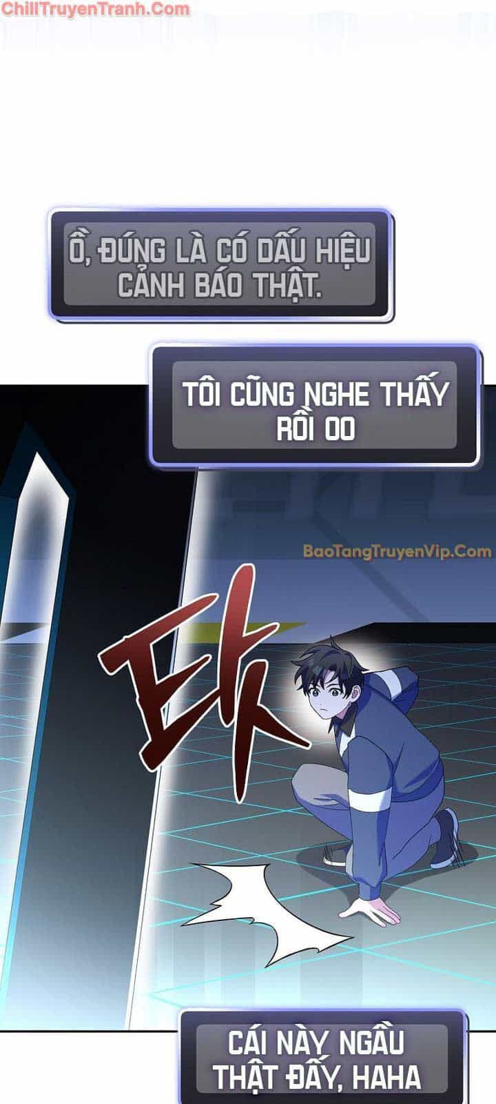 Stream Của Cung Thủ Thiên Tài - Chương 55 - ảnh 22