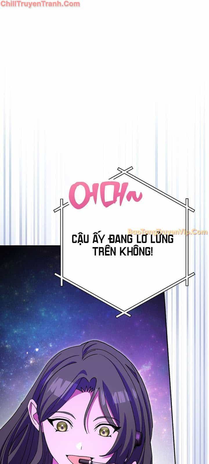 Stream Của Cung Thủ Thiên Tài - Chương 55 - ảnh 28
