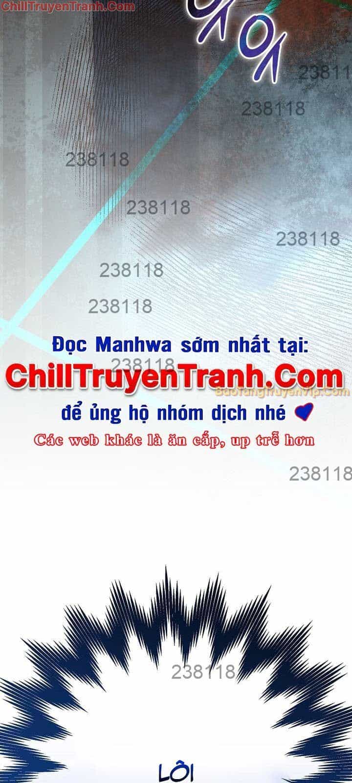 Stream Của Cung Thủ Thiên Tài - Chương 55 - ảnh 3