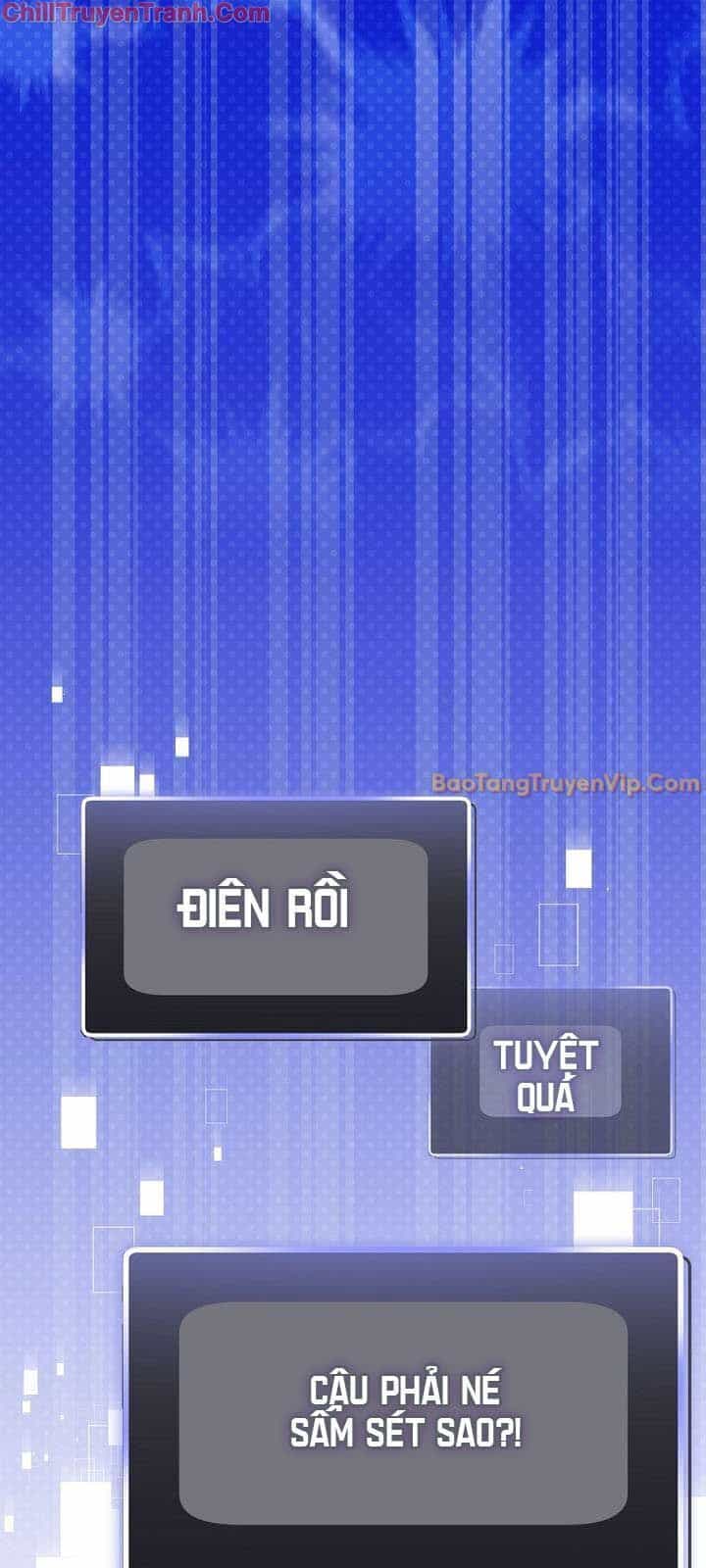 Stream Của Cung Thủ Thiên Tài - Chương 55 - ảnh 6
