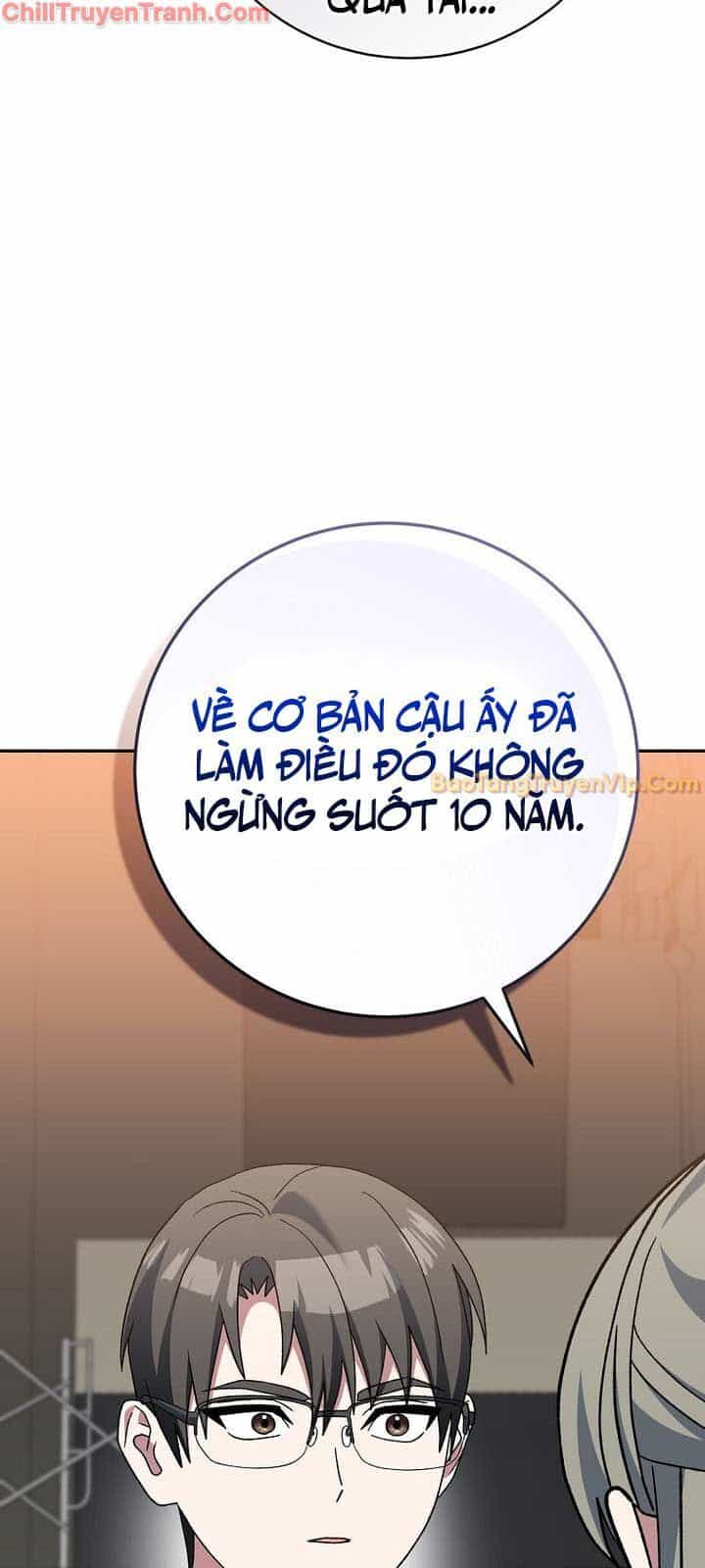 Stream Của Cung Thủ Thiên Tài - Chương 55 - ảnh 70