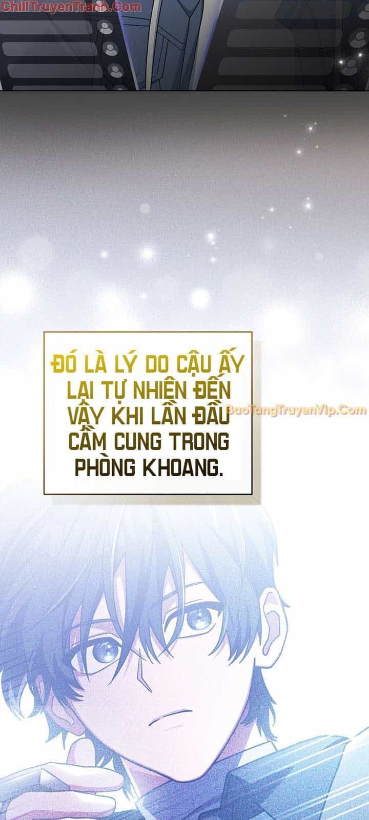 Stream Của Cung Thủ Thiên Tài - Chương 55 - ảnh 75