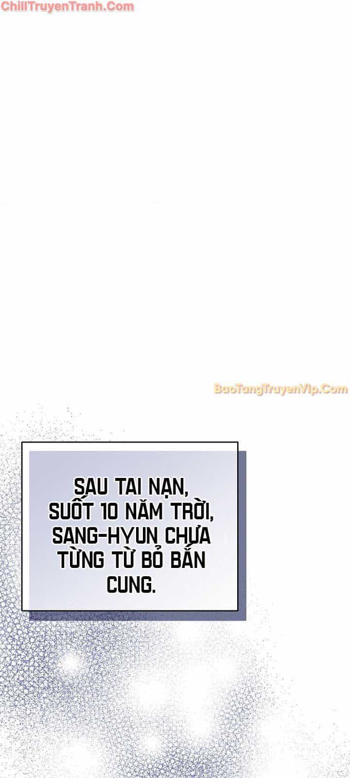 Stream Của Cung Thủ Thiên Tài - Chương 55 - ảnh 82
