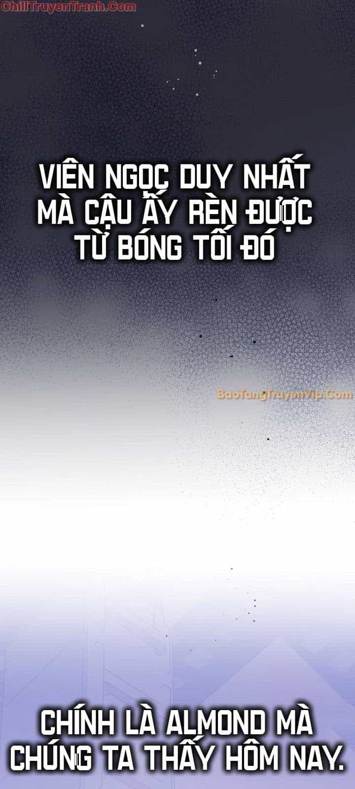 Stream Của Cung Thủ Thiên Tài - Chương 55 - ảnh 85