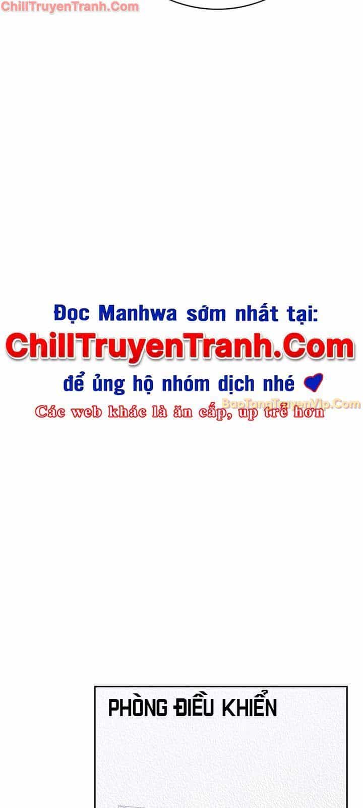 Stream Của Cung Thủ Thiên Tài - Chương 55 - ảnh 99