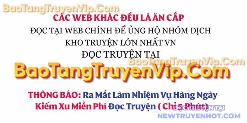 Stream Của Cung Thủ Thiên Tài - Chương 56 - ảnh 3
