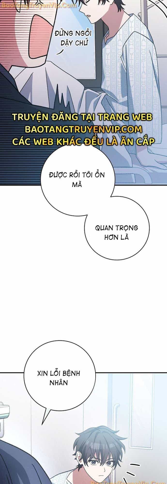 Stream Của Cung Thủ Thiên Tài - Chương 56 - ảnh 50