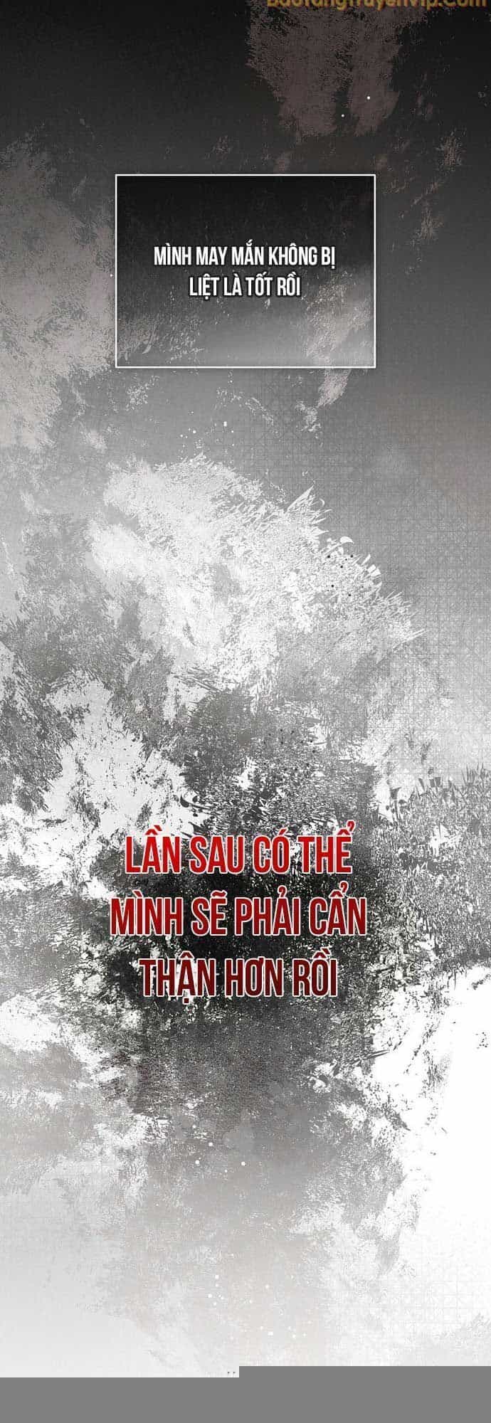 Stream Của Cung Thủ Thiên Tài - Chương 56 - ảnh 59