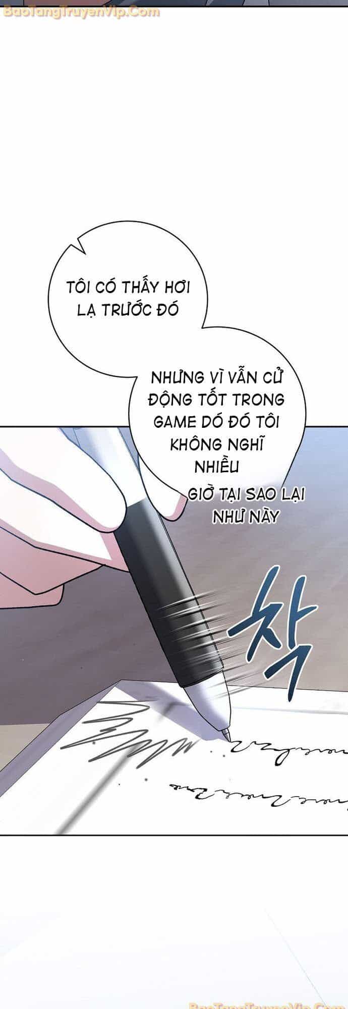 Stream Của Cung Thủ Thiên Tài - Chương 56 - ảnh 62